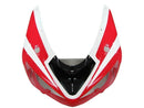 Injection Fairing Kit Bodywork Plastic ABS fit For Kawasaki ZX6R 636 2005-2006