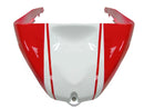 Injection Fairing Kit Bodywork Plastic ABS fit For Kawasaki ZX6R 636 2005-2006