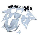 Injection Fairing Kit Bodywork Plastic ABS fit For Kawasaki ZX6R 636 2005-2006