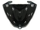 Injection Fairing Kit Bodywork Plastic ABS fit For Kawasaki ZX6R 636 2005-2006