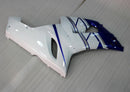 Injection Fairing Kit Bodywork Plastic ABS fit For Kawasaki ZX6R 636 2005-2006