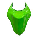 Injection Fairing Kit Bodywork Plastic ABS fit For Kawasaki ZX6R 636 2007-2008