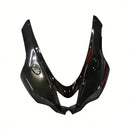 Injection Fairing Kit Bodywork Plastic ABS fit For Kawasaki ZX6R 636 2007-2008