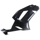 Injection Fairing Kit Bodywork Plastic ABS fit For Kawasaki ZX6R 636 2007-2008