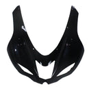 Injection Fairing Kit Bodywork Plastic ABS fit For Kawasaki ZX6R 636 2007-2008
