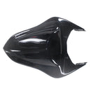 Injection Fairing Kit Bodywork Plastic ABS fit For Kawasaki ZX6R 636 2007-2008