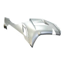 Injection Fairing Kit Bodywork Plastic ABS fit For Kawasaki ZX6R 636 2007-2008