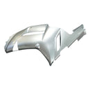 Injection Fairing Kit Bodywork Plastic ABS fit For Kawasaki ZX6R 636 2007-2008