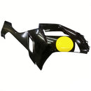 Injection Fairing Kit Bodywork Plastic ABS fit For Kawasaki ZX6R 636 2007-2008