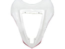 Injection Fairing Kit Bodywork Plastic ABS fit For Kawasaki ZX6R 636 2007-2008