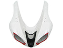Injection Fairing Kit Bodywork Plastic ABS fit For Kawasaki ZX6R 636 2007-2008
