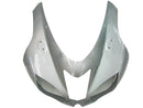 Injection Fairing Kit Bodywork Plastic ABS fit For Kawasaki ZX6R 636 2007-2008
