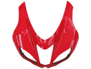 Injection Fairing Kit Bodywork Plastic ABS fit For Kawasaki ZX6R 636 2007-2008