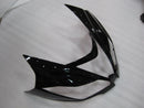 Injection Fairing Kit Bodywork Plastic ABS fit For Kawasaki ZX6R 636 2013-2018