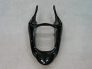 Injection Fairing Kit Bodywork Plastic ABS fit For Kawasaki ZX9R 2000-2001