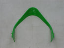 Injection Fairing Kit Bodywork Plastic ABS fit For Kawasaki ZX9R 2000-2001