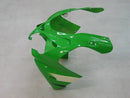 Injection Fairing Kit Bodywork Plastic ABS fit For Kawasaki ZX9R 2000-2001