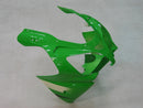 Injection Fairing Kit Bodywork Plastic ABS fit For Kawasaki ZX9R 2000-2001