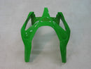 Injection Fairing Kit Bodywork Plastic ABS fit For Kawasaki ZX9R 2000-2001