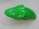 Injection Fairing Kit Bodywork Plastic ABS fit For Kawasaki ZX9R 2000-2001