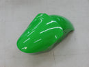 Injection Fairing Kit Bodywork Plastic ABS fit For Kawasaki ZX9R 2000-2001