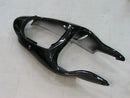 Injection Fairing Kit Bodywork Plastic ABS fit For Kawasaki ZX9R 2000-2001