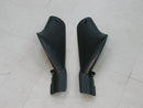 Injection Fairing Kit Bodywork Plastic ABS fit For Kawasaki ZX9R 2000-2001