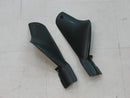 Injection Fairing Kit Bodywork Plastic ABS fit For Kawasaki ZX9R 2000-2001