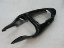 Injection Fairing Kit Bodywork Plastic ABS fit For Kawasaki ZX9R 2000-2001