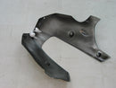 Injection Fairing Kit Bodywork Plastic ABS fit For Kawasaki ZX9R 2000-2001