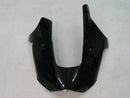 Injection Fairing Kit Bodywork Plastic ABS fit For Kawasaki ZX9R 2000-2001
