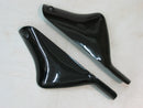 Injection Fairing Kit Bodywork Plastic ABS fit For Kawasaki ZX9R 2000-2001