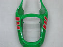 Injection Fairing Kit Bodywork Plastic ABS fit For Kawasaki ZX9R 2000-2001