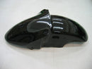 Injection Fairing Kit Bodywork Plastic ABS fit For Kawasaki ZX9R 2000-2001