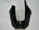 Injection Fairing Kit Bodywork Plastic ABS fit For Kawasaki ZX9R 2000-2001