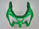 Injection Fairing Kit Bodywork Plastic ABS fit For Kawasaki ZX9R 2000-2001