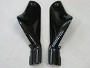 Injection Fairing Kit Bodywork Plastic ABS fit For Kawasaki ZX9R 2000-2001