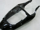 Injection Fairing Kit Bodywork Plastic ABS fit For Kawasaki ZX9R 2000-2001
