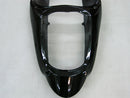 Injection Fairing Kit Bodywork Plastic ABS fit For Kawasaki ZX9R 2000-2001