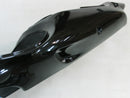 Injection Fairing Kit Bodywork Plastic ABS fit For Kawasaki ZX9R 2000-2001