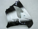 Injection Fairing Kit Bodywork Plastic ABS fit For Kawasaki ZX9R 2000-2001