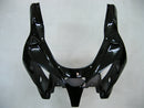 Injection Fairing Kit Bodywork Plastic ABS fit For Kawasaki ZX9R 2000-2001