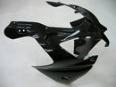Injection Fairing Kit Bodywork Plastic ABS fit For Kawasaki ZX9R 2000-2001