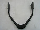 Injection Fairing Kit Bodywork Plastic ABS fit For Kawasaki ZX9R 2000-2001