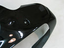 Injection Fairing Kit Bodywork Plastic ABS fit For Kawasaki ZX9R 2000-2001