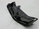 Injection Fairing Kit Bodywork Plastic ABS fit For Kawasaki ZX9R 2000-2001