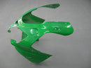 Injection Fairing Kit Bodywork Plastic ABS fit For Kawasaki ZX9R 2000-2001