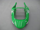 Injection Fairing Kit Bodywork Plastic ABS fit For Kawasaki ZX9R 2000-2001