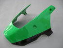 Injection Fairing Kit Bodywork Plastic ABS fit For Kawasaki ZX9R 2000-2001