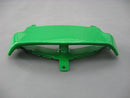 Injection Fairing Kit Bodywork Plastic ABS fit For Kawasaki ZX9R 2000-2001